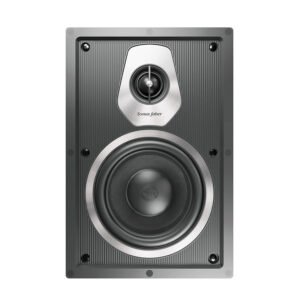 Sonus faber PW-562