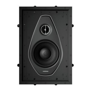 Sonus faber PW-662