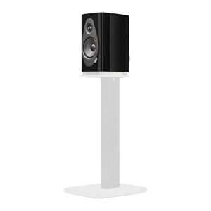 Sonus faber SONETTO I G2 Fortepijono juoda