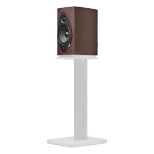 Sonus faber SONETTO II G2 Vengė