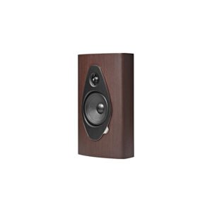 Sonus faber SONETTO WALL G2 Vengė