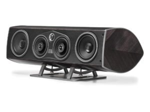 Sonus faber VOX G3 Grafito