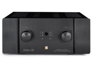 Unison Research UNICO 90