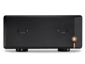 Unison Research UNICO DM Juoda